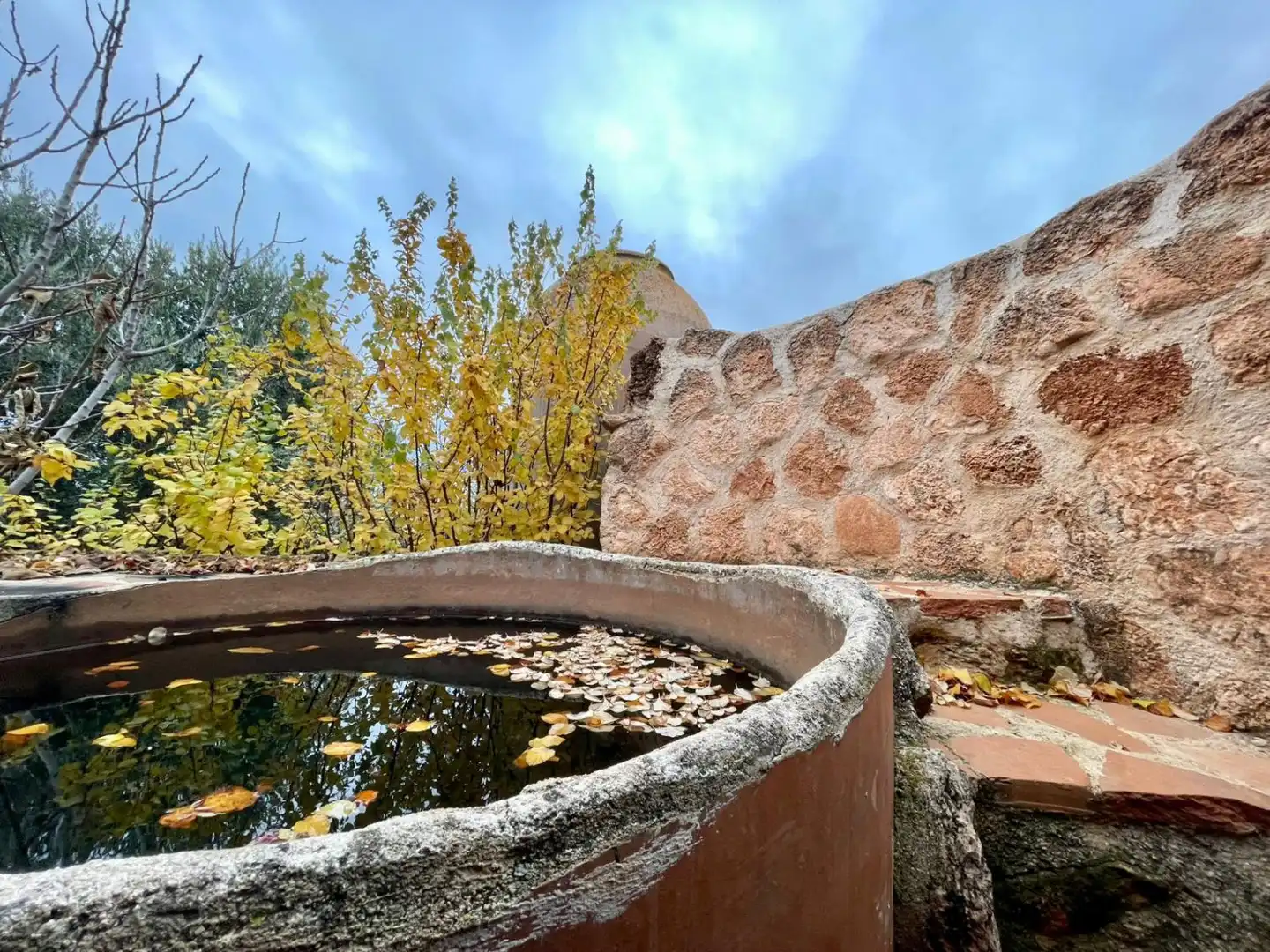 Lands and plots for sale in Valdepeñas, imagen 2