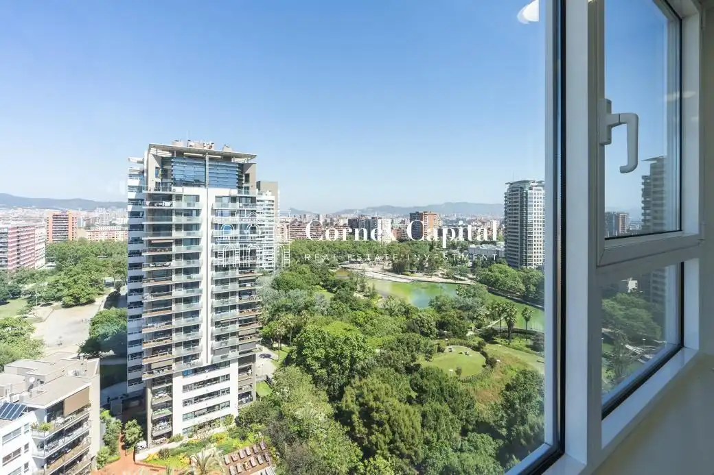 Wohnung mit Terrasse zum Verkauf in TAULAT, imagen 10