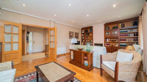 Foto 5 de Casa o xalet en venda a Calle Juan Antón Sevillano, Sevilla la Nueva, Madrid