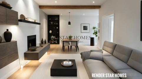 Photo 2 of Flat for sale in Sant Adriá Nord, Sant Adrià de Besòs