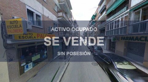Photo 5 of Flat for sale in Casco histórico de Vicálvaro, Madrid Capital