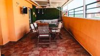 Terrace of Attic for sale in Algeciras  with Terrace and Storage room