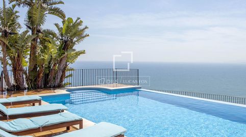 Foto 3 de Casa o chalet en venta en El Faro, Cullera