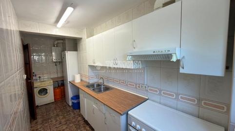 Photo 4 of Flat for sale in Belén - San Roque, Jaén