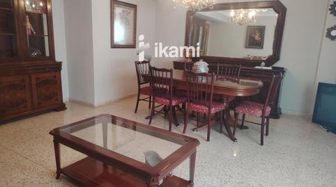 Foto 3 de Pis en venda a Ondara, Alicante