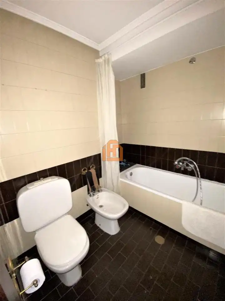 Flat with lift for sale in Calle Rodriguez Del Valle, imagen 22