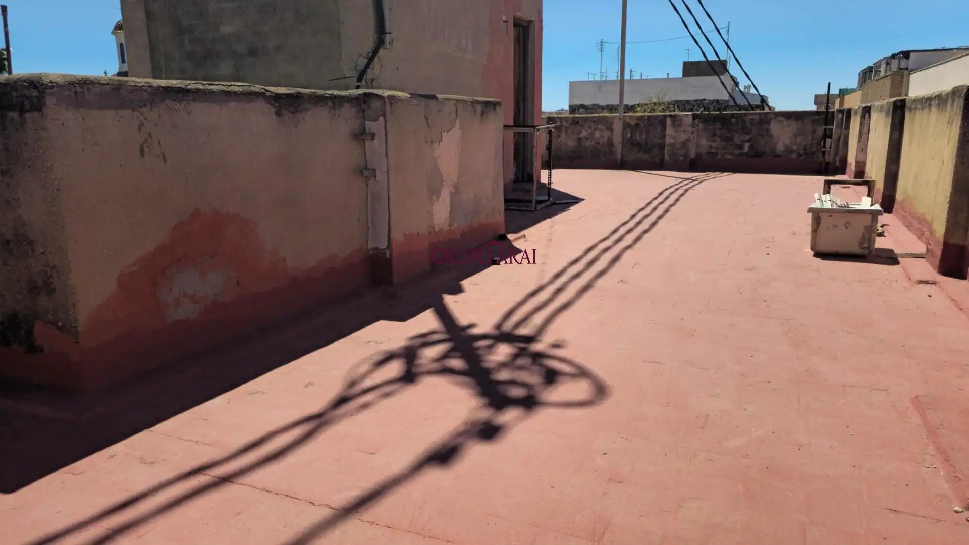 Residencial en venda a de Villafranqueza, imagen 32