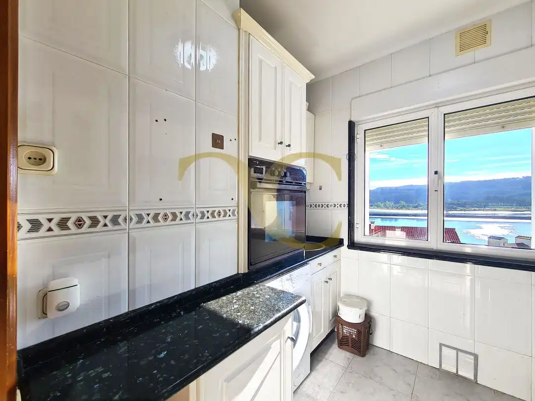 Flat for sale in Calle Conde de Guadalhorce, imagen 20