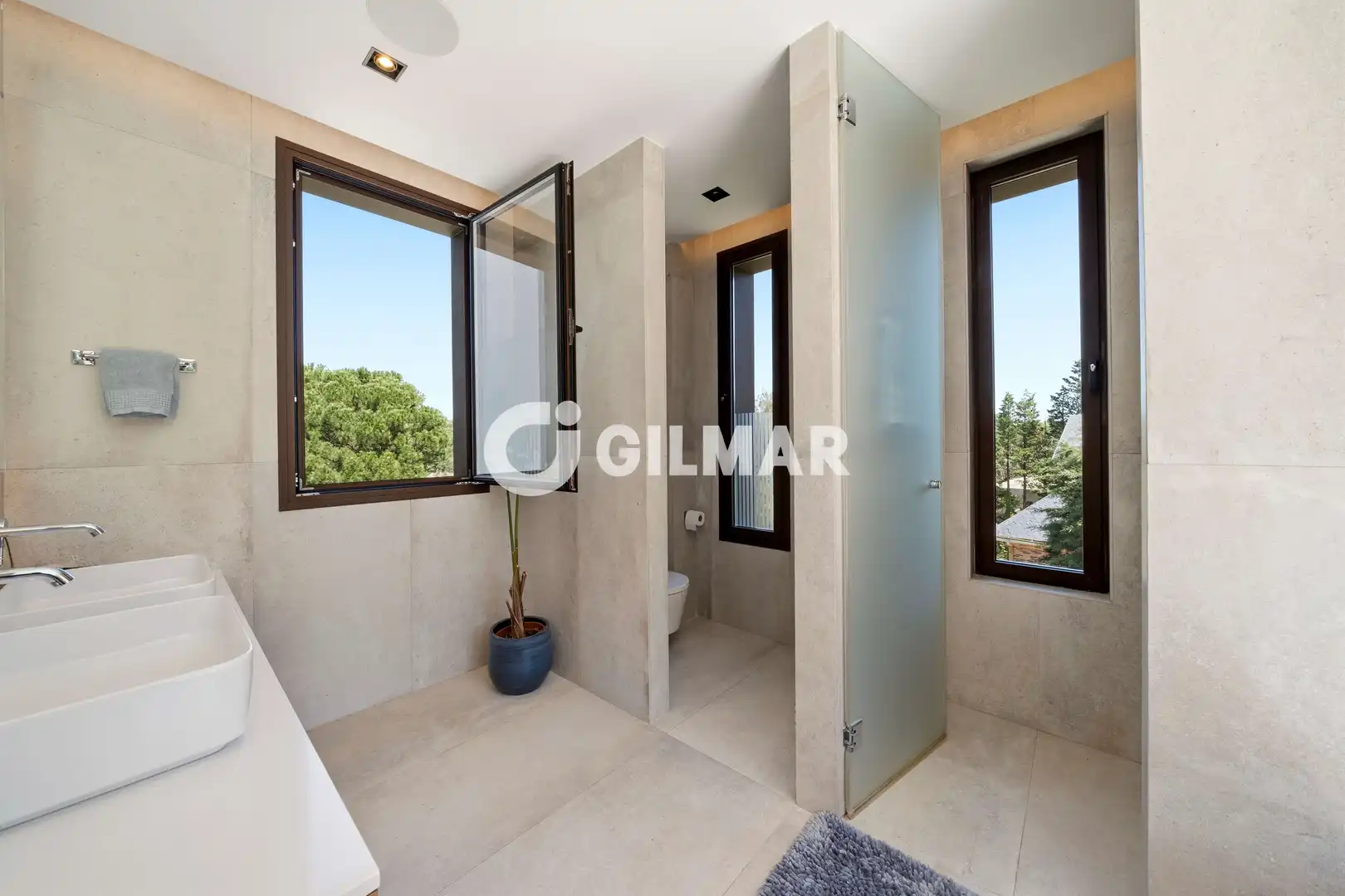Villa avec piscine à vendre à Club de Golf, imagen 82