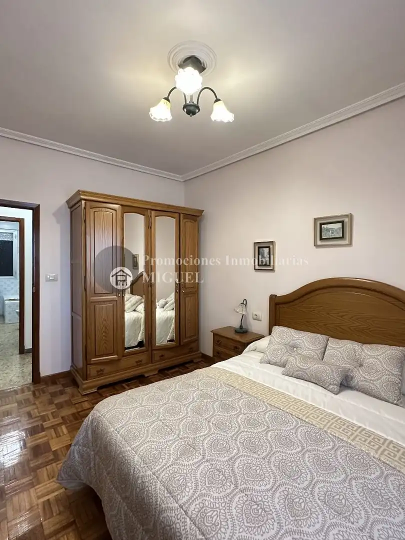 Casa con giardino in vendita a Sarreaus, imagen 28