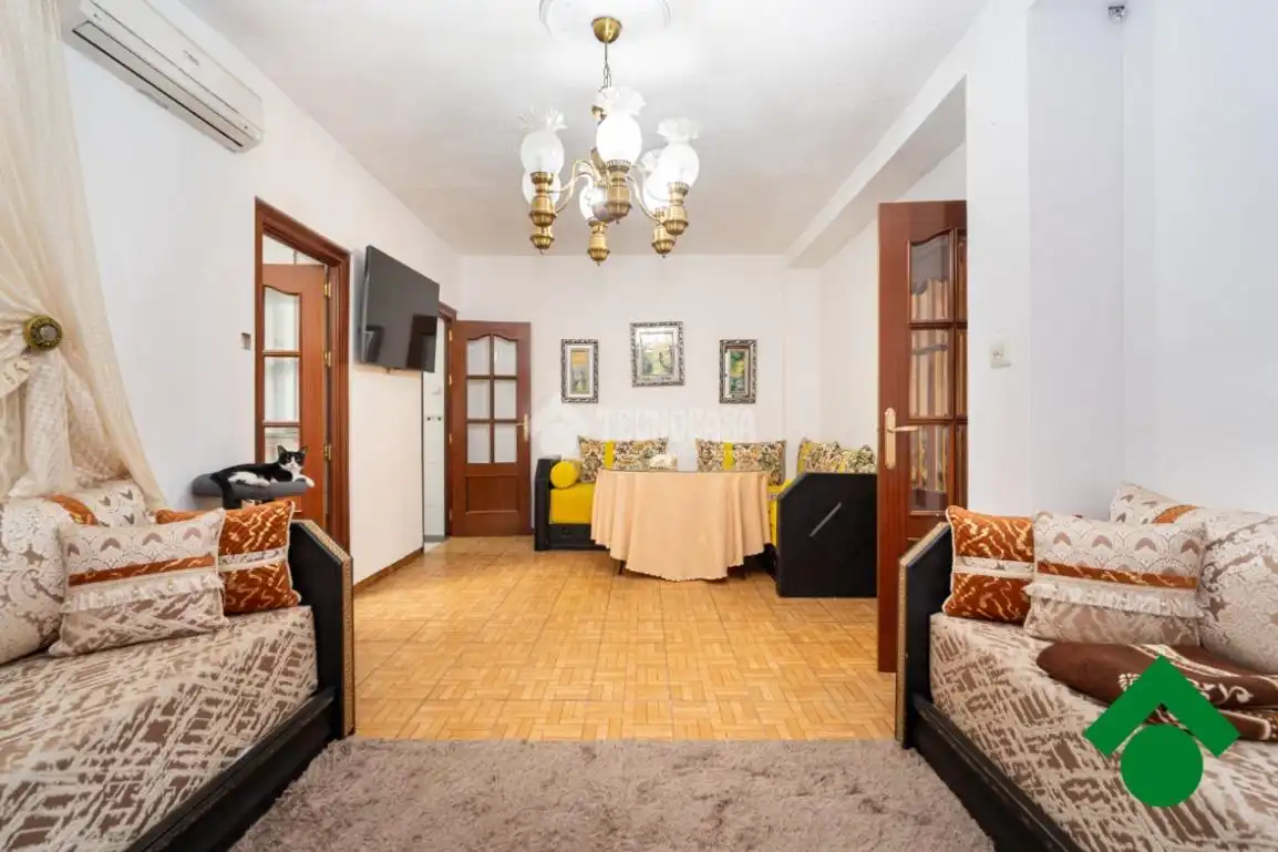 Maison jumelée à vendre à Santa Fe, imagen 6