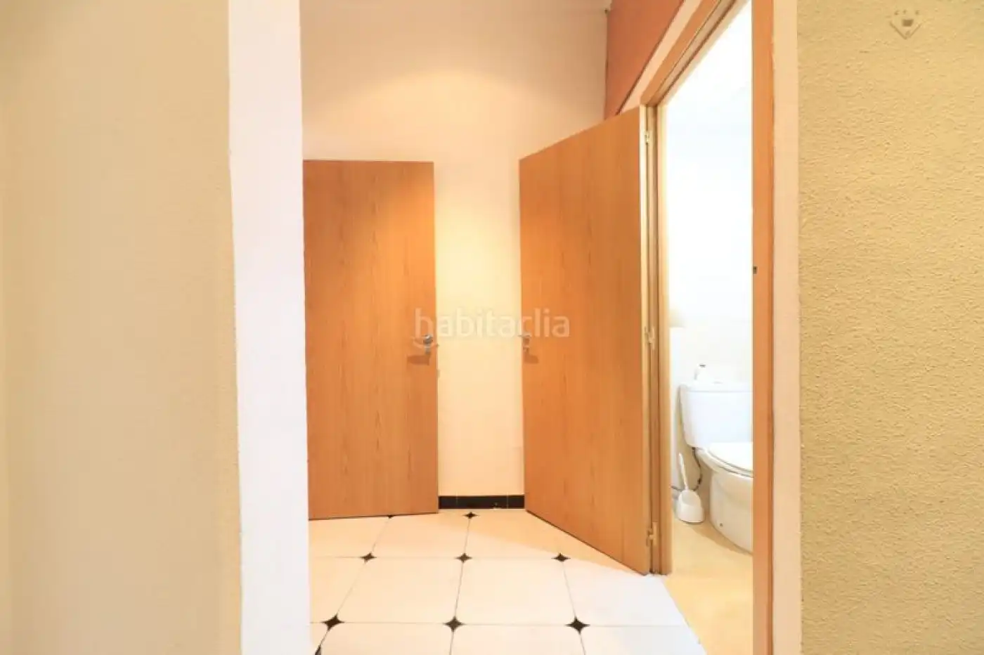 Local comercial en venda a L'Alcúdia, imagen 13