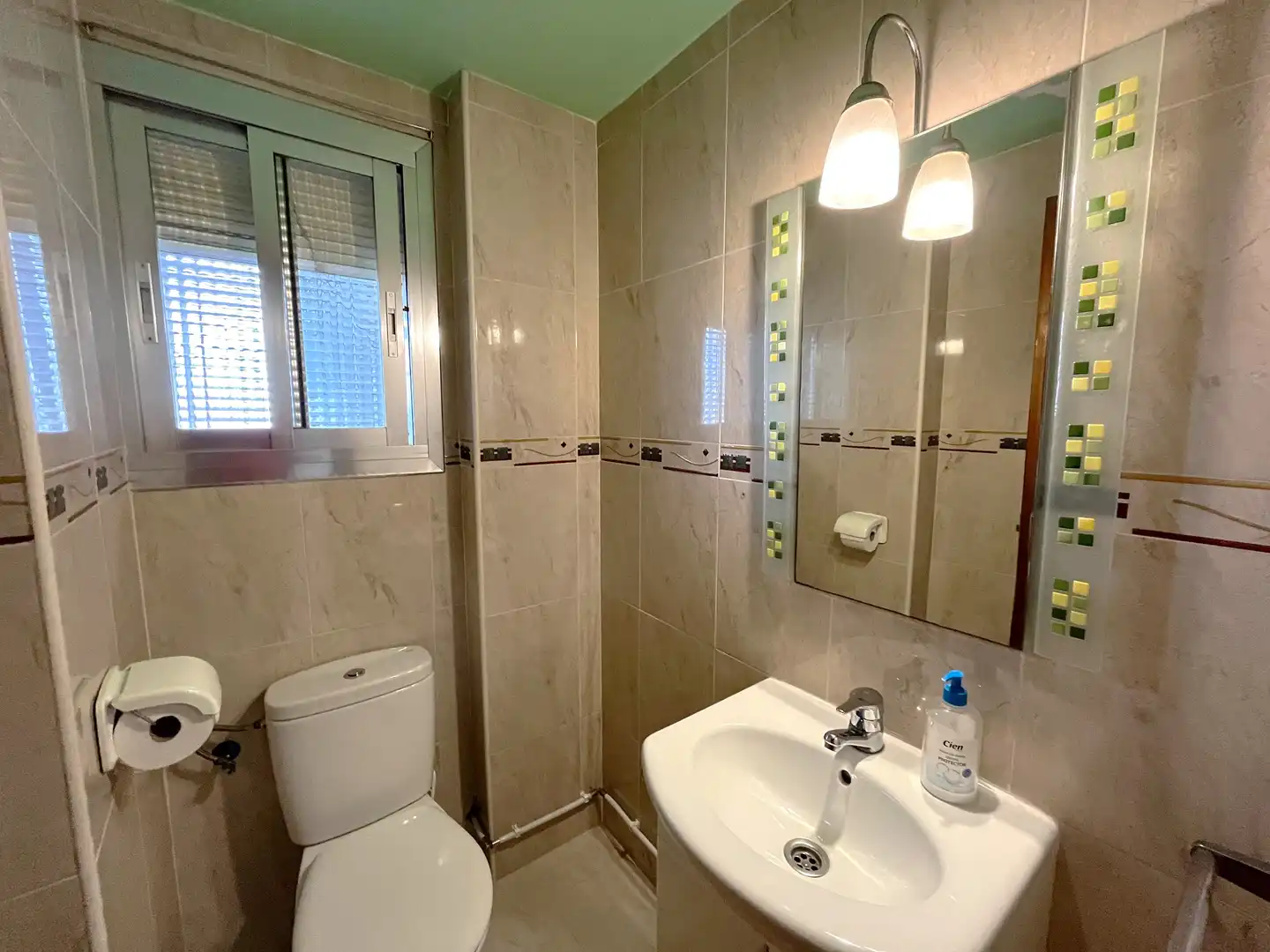 Flat for sale in Calle de Valle Inclán, Las Águilas