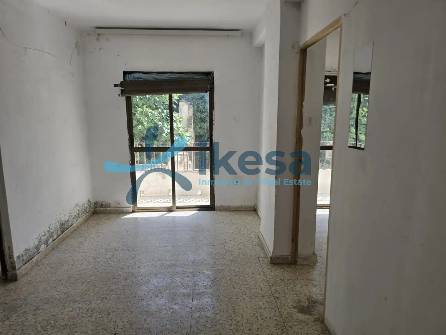 Piso en venta en Santa Fe, imagen 13