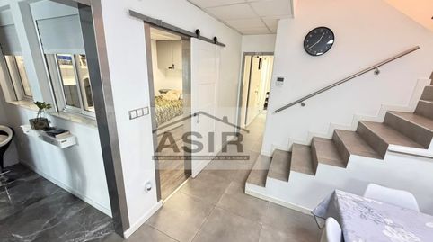 Foto 4 de Casa o chalet en venta en Calle Corbera, Polinyà de Xúquer, Valencia