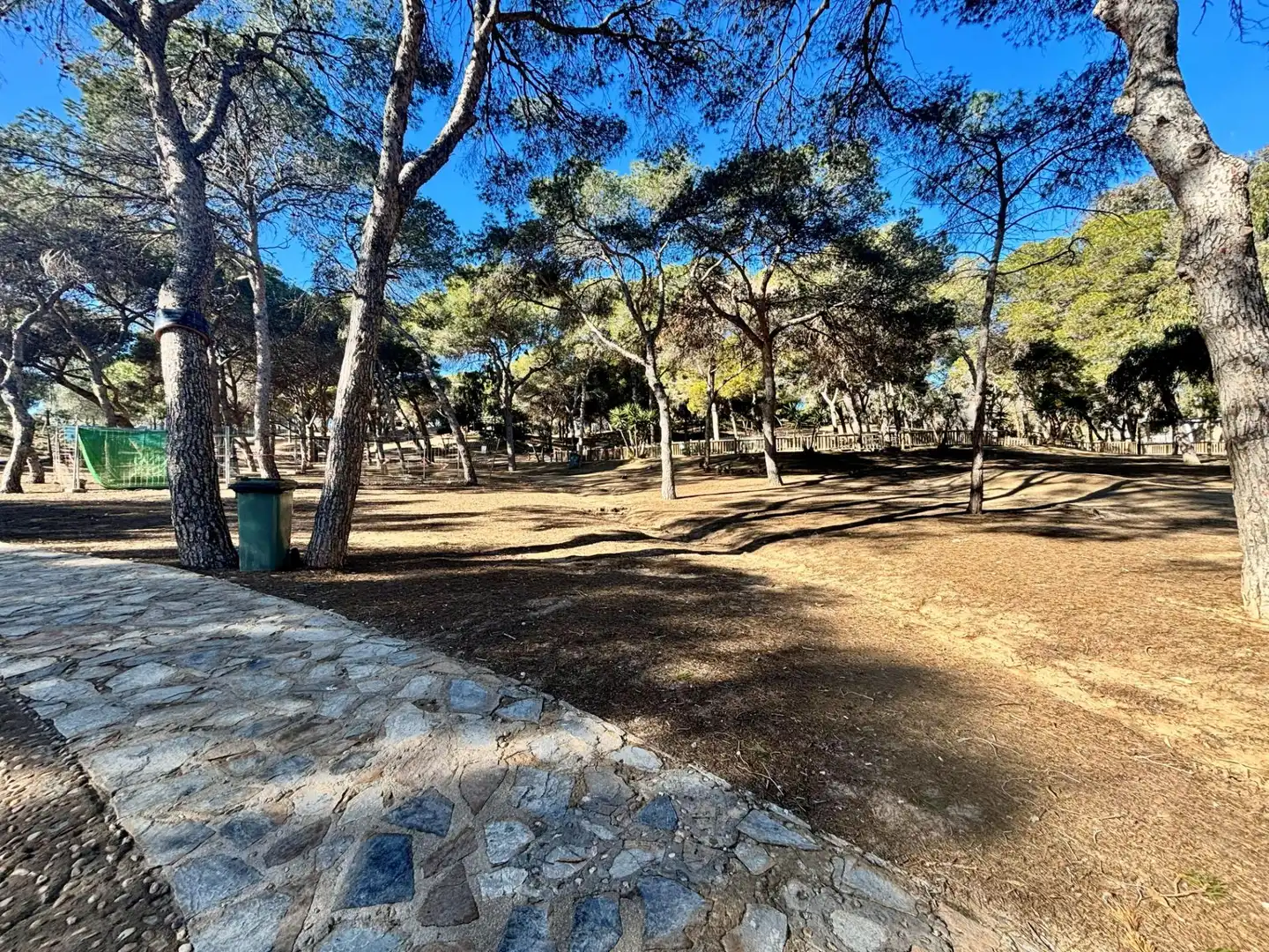 Àtic en venda en Guardamar del Segura amb Aire condicionat, Terrassa i Traster