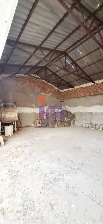 Casa en venta en San Carlos del Valle, imagen 29