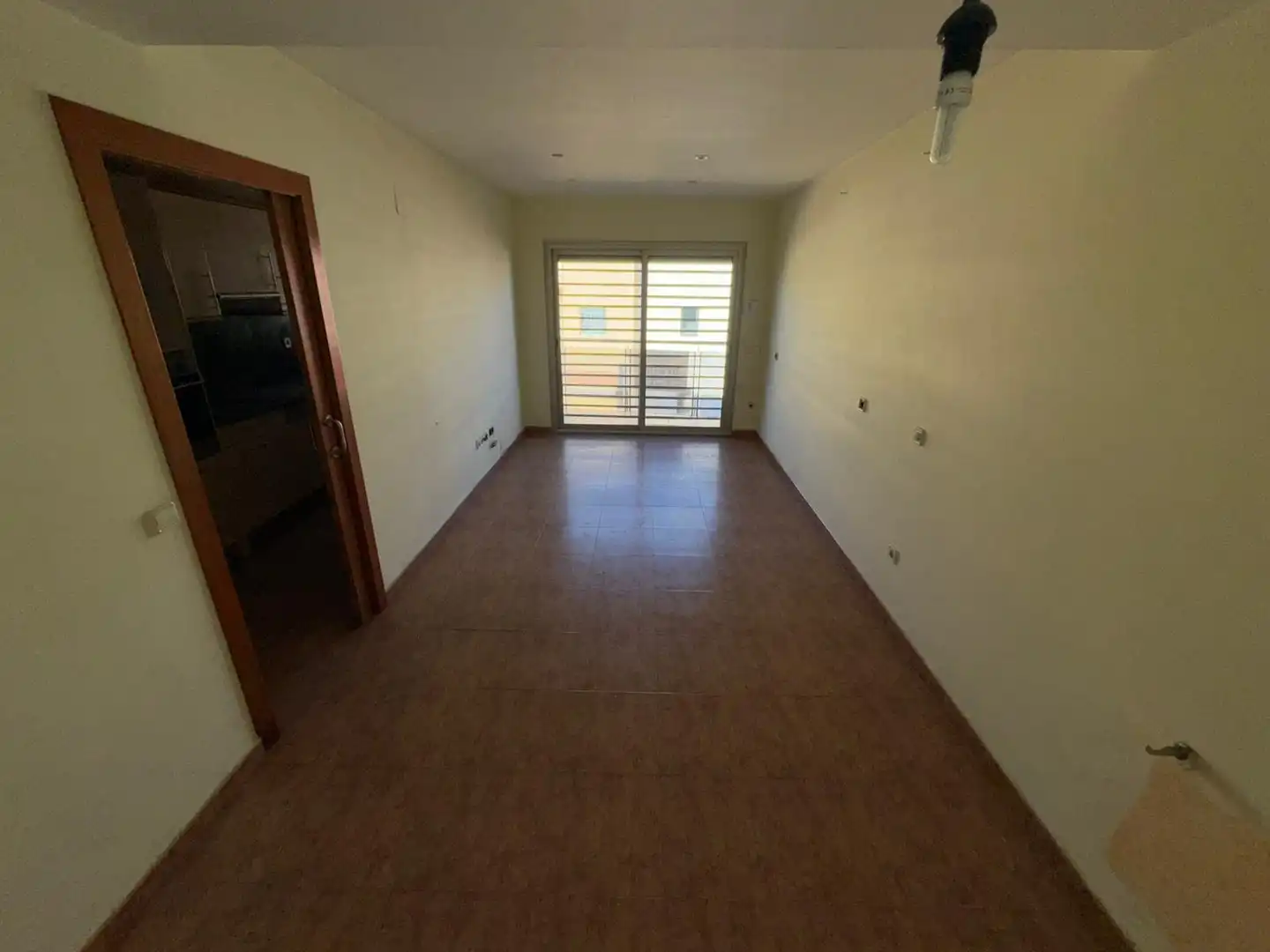 Duplexes for sale in Tordera  with Air Conditioner, Terrace and Balcony