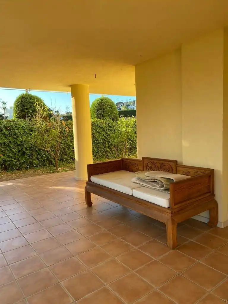 Appartement à vendre à Calle del Acebo, imagen 3