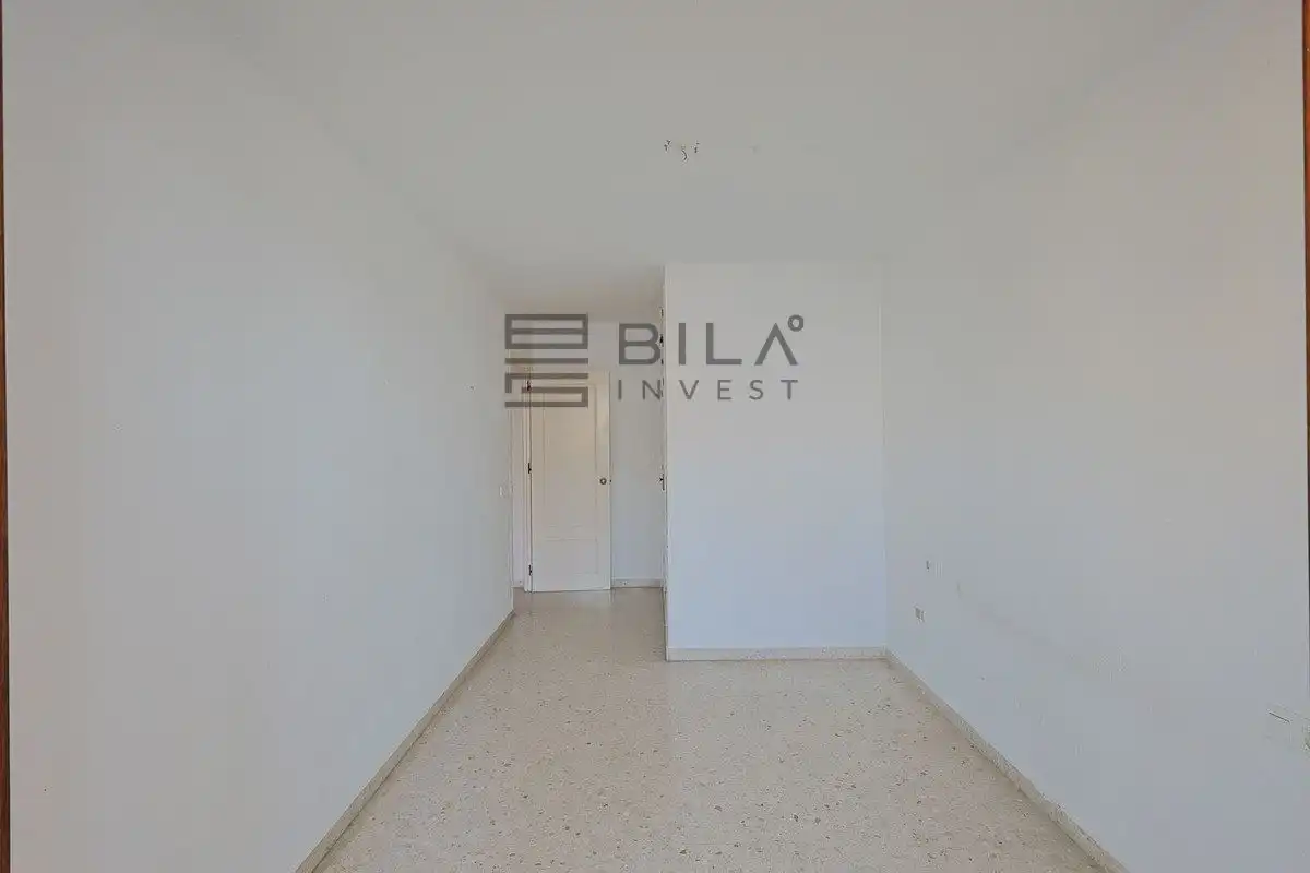 Flat with lift for sale in Mirador de Myramar, imagen 14