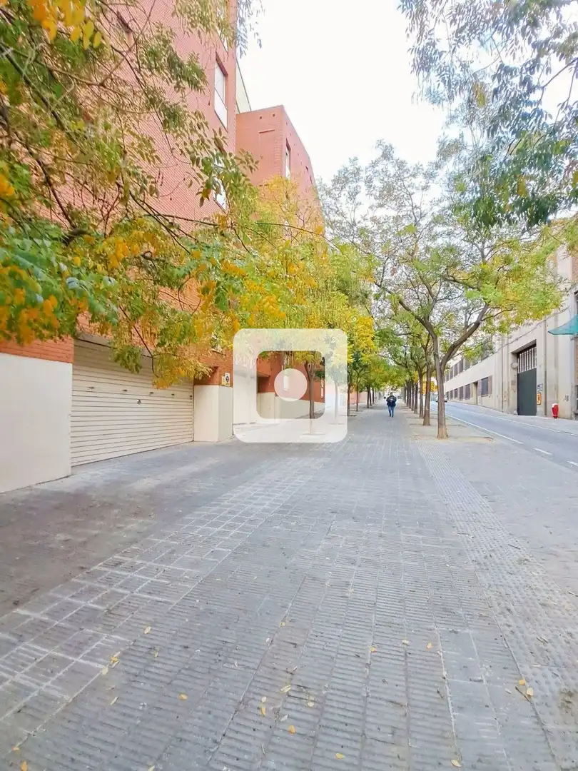 Local comercial en venta en Baldrich, imagen 4