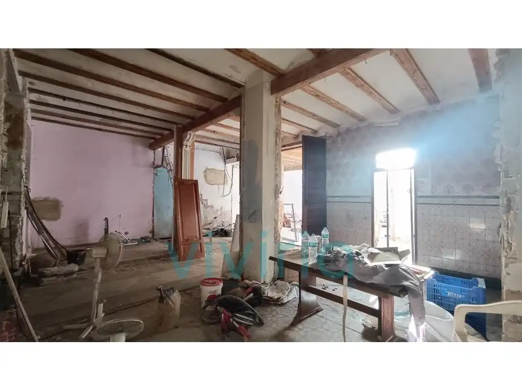 Casa in vendita a Benaguasil, imagen 4