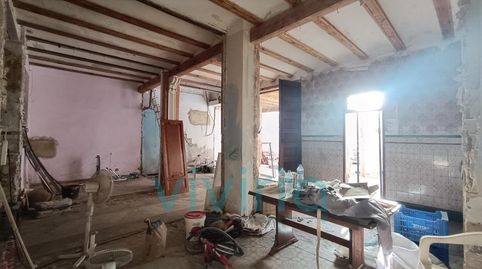 Foto 4 de Casa o xalet en venda a Benaguasil, Valencia