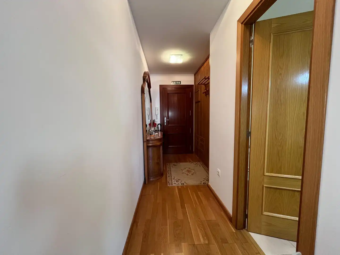Appartamento con piscina in vendita a PEREZ GALDOS, imagen 2