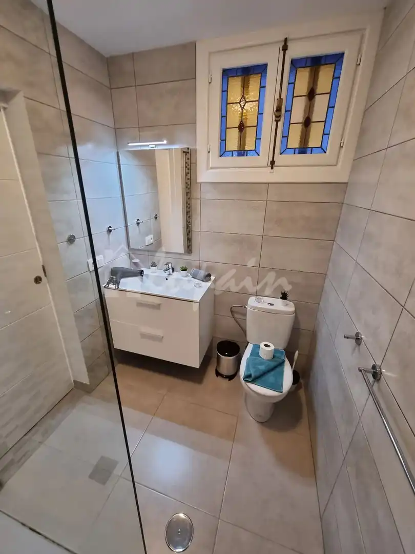 Studio à vendre à Playa de las Américas, imagen 16
