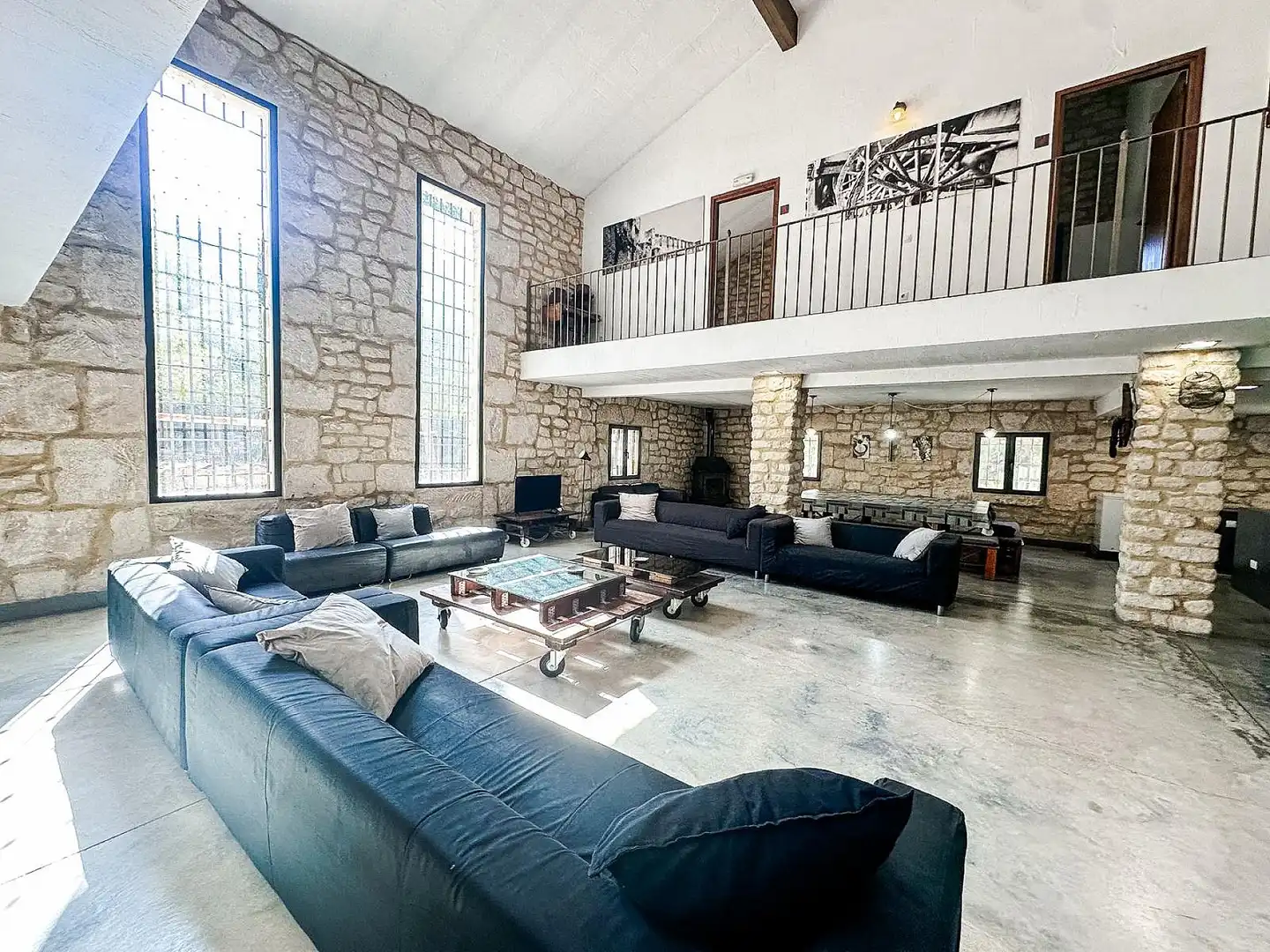Villa à vendre à Biar, imagen 40