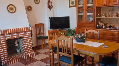 Photo 5 of Houses for sale in Facinas, Tarifa
