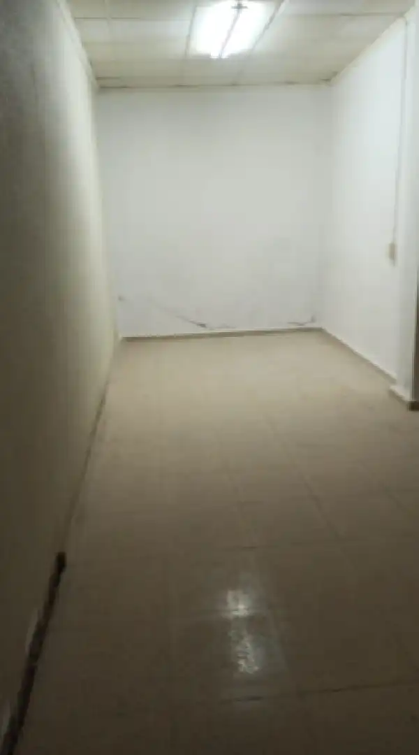 Casa adosada en venda en Orihuela amb Terrassa