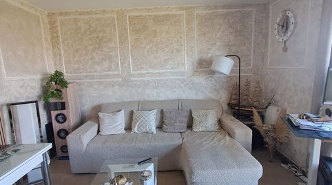 Foto 4 von Wohnung zum Verkauf in Carmen Laforet, Soto del Henares, Torrejón de Ardoz