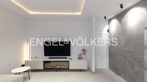 Foto 3 de Apartamento en venta en Olesa de Montserrat, Barcelona