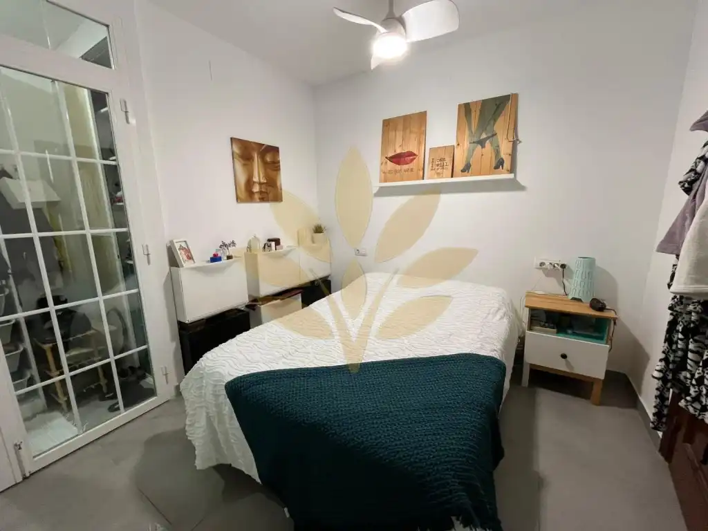 Piso en venta en Centro