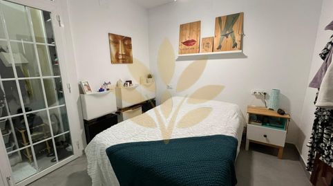Foto 3 de Piso en venta en Centro, Cáceres Capital