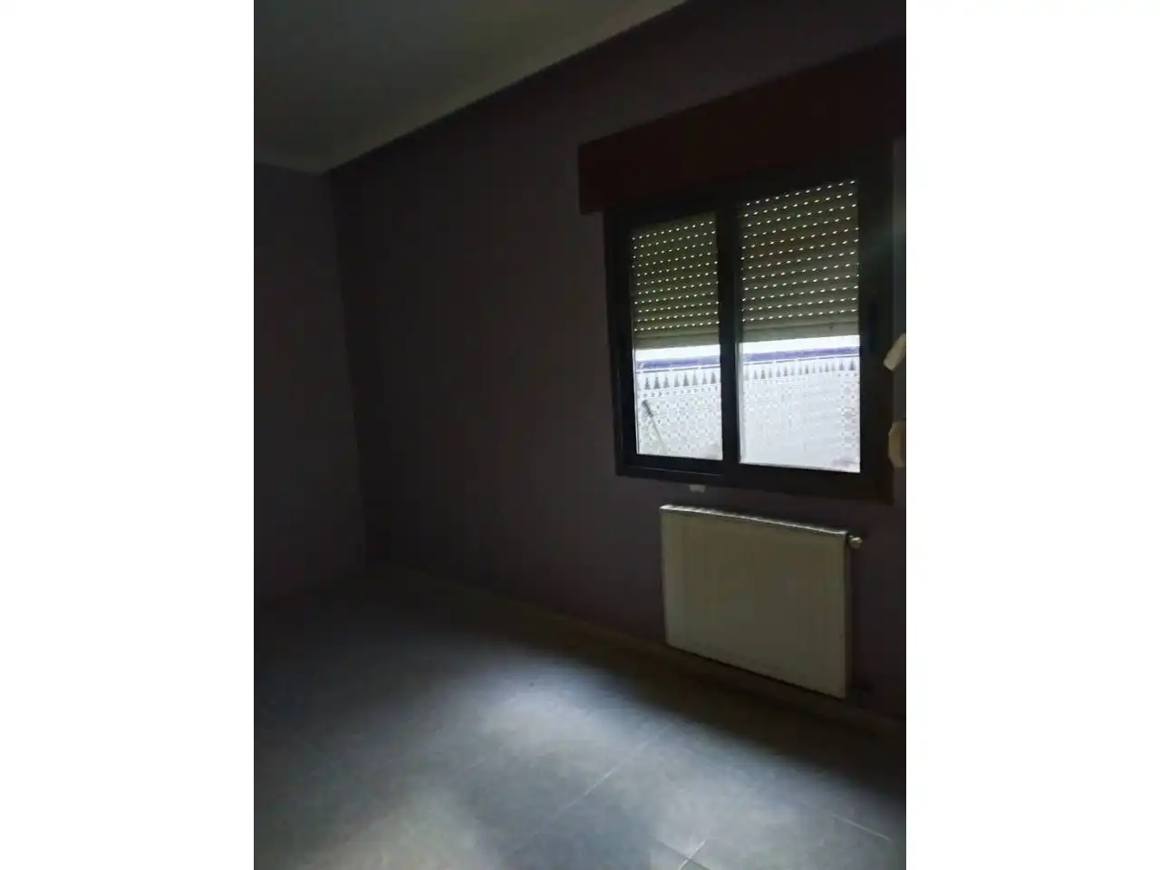 Bedroom of Houses for sale in Manzanares  with Air Conditioner, Heating and Private garden