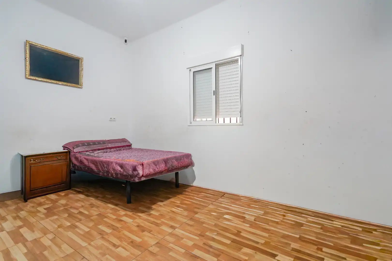Appartement à vendre à Passatge Francoli, imagen 5