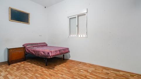 Foto 5 de Piso en venta en Passatge Francoli, Torreforta, Tarragona