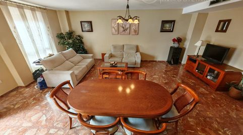 Photo 5 of Duplexes for sale in Cariñena - Carinyena, Vila-real