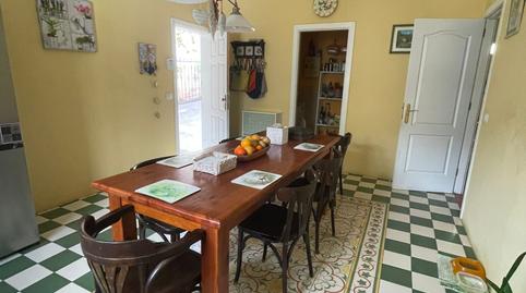 Foto 3 de Casa o xalet en venda a Calle la Viña, 45, Casco Urbano, Santa Cruz de Tenerife