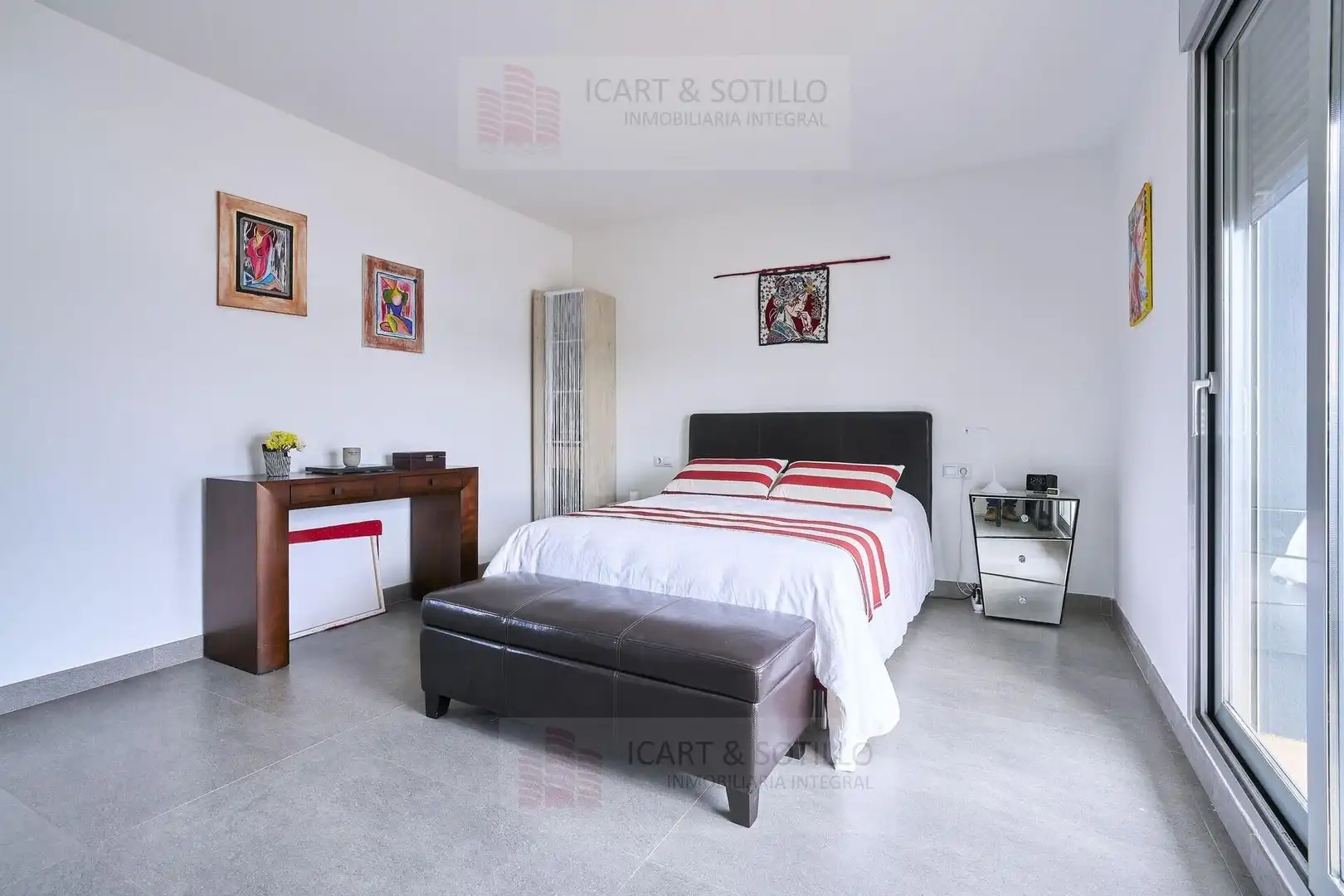 Detached house with pool for sale in Closa de Vinaròs - Ermita, imagen 46
