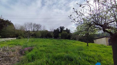 Photo 2 of Residential for sale in Bárcena de Cicero, Cantabria