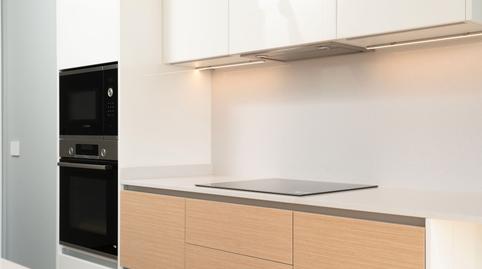 Foto 5 de Pis en venda a Carrer del Progrés, 190, Port, Barcelona