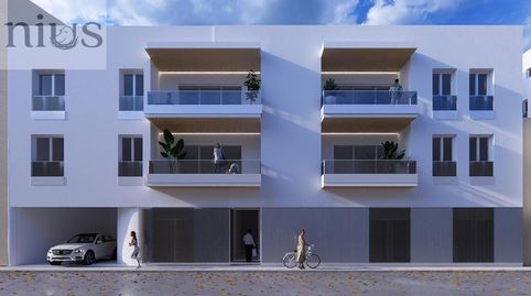 Foto 5 de Piso en venta en Dels Reis Catòlics, Silla, Valencia