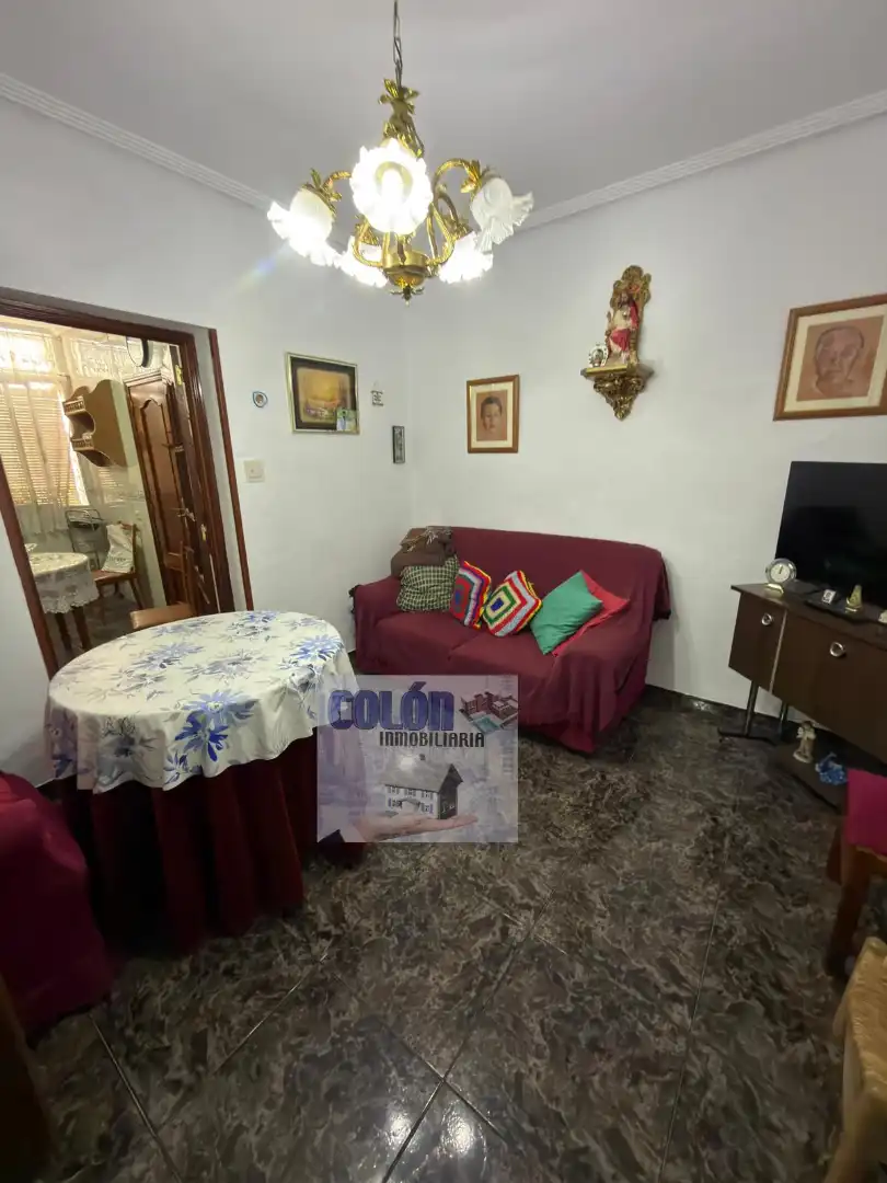 Casa in vendita a Martos, imagen 6