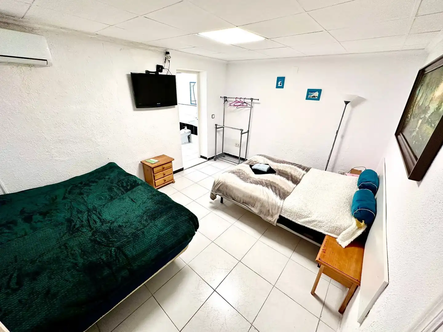 Apartament en venda a Norte, imagen 9