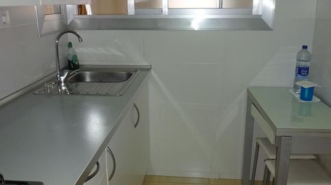 Piso Reformado !!!, image 3