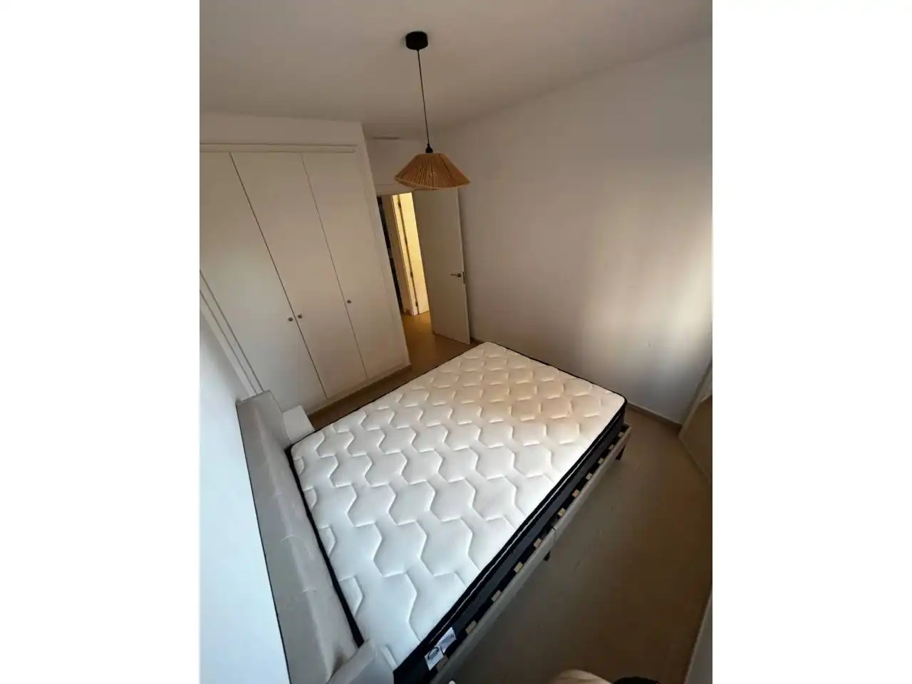 Mini appartamento con piscina in vendita a Calle CAMINO DEL SALDONAR, imagen 10