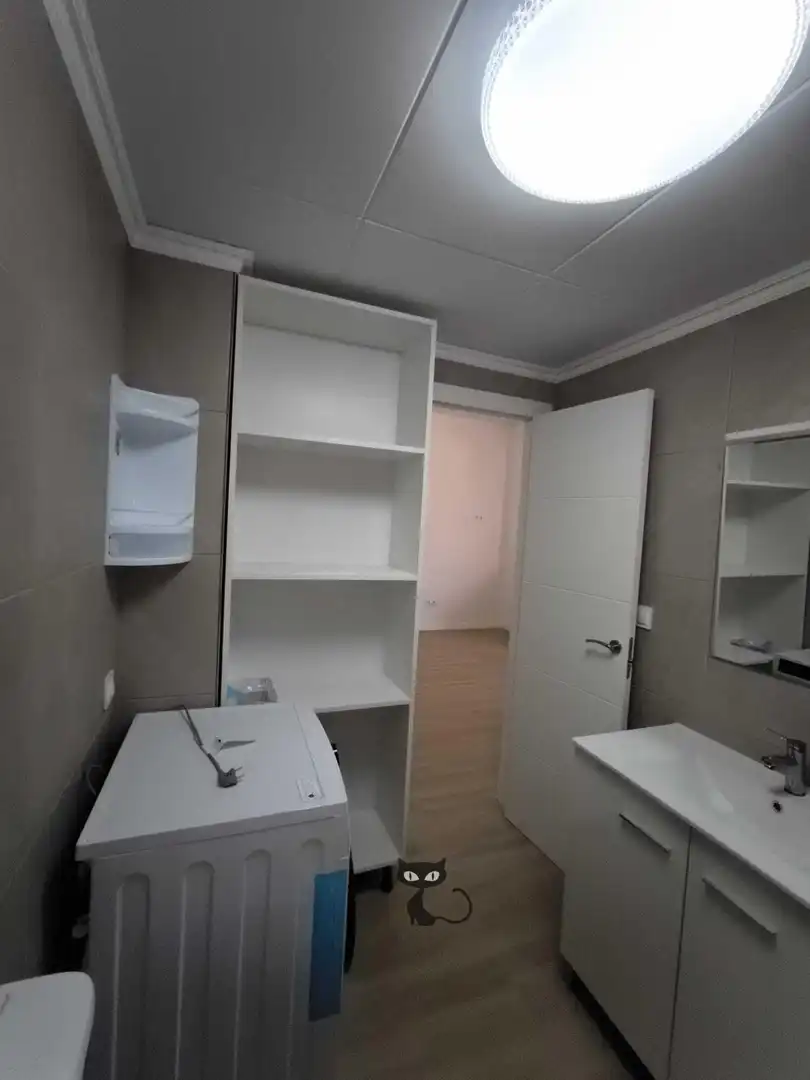 Appartement à vendre à Calle JOSE VIDAL CANET, imagen 20